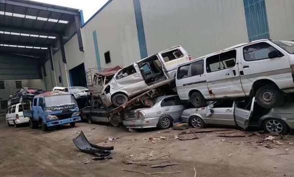 1700532313260434.jpg 3f745162e676e5ab35b3d7175998901c.jpg